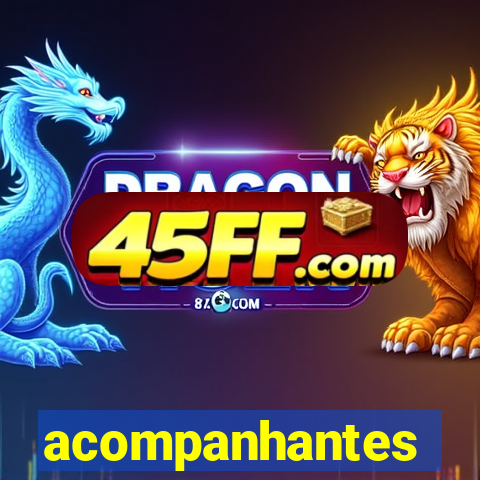 acompanhantes peludas sao paulo